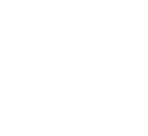 Kitchen Contractors in my area